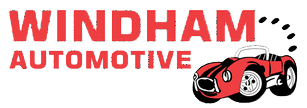 Windham Automotive